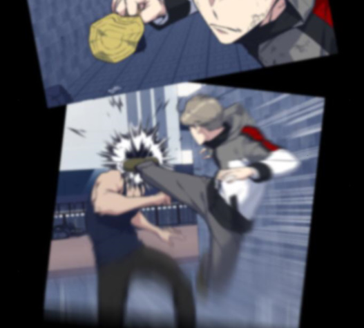 Study Group Ch.71 p178
