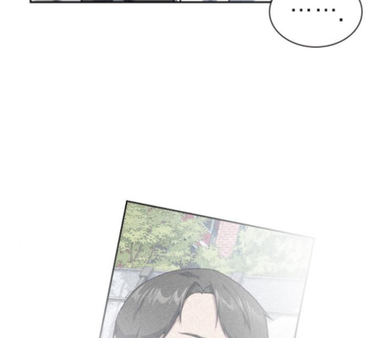 Study Group Ch.71 p18