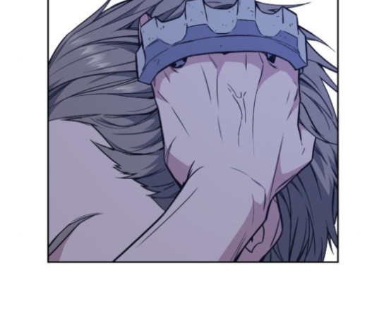 Study Group Ch.71 p196