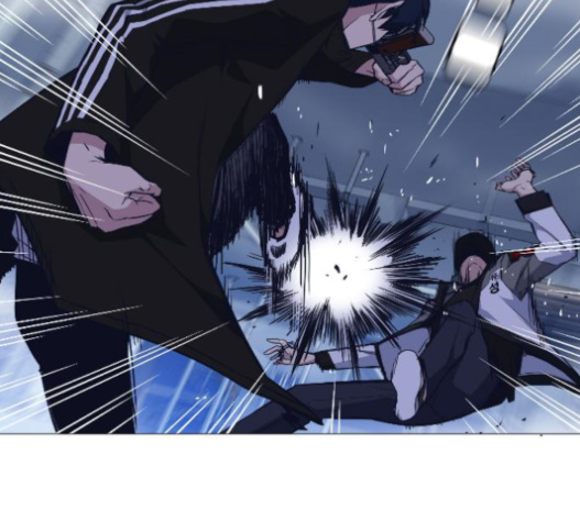 Study Group Ch.71 p46