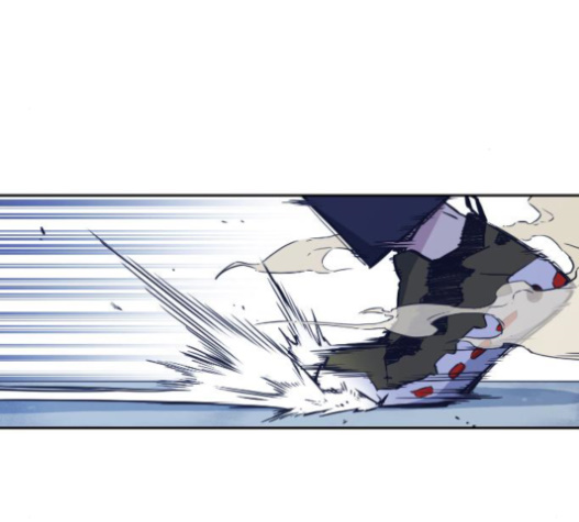 Study Group Ch.71 p47
