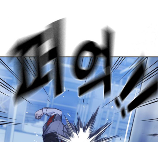 Study Group Ch.71 p51
