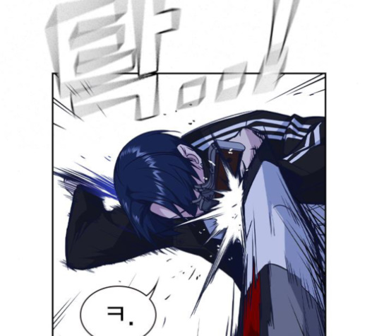 Study Group Ch.71 p66