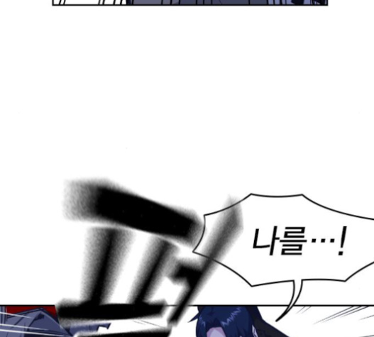 Study Group Ch.71 p68
