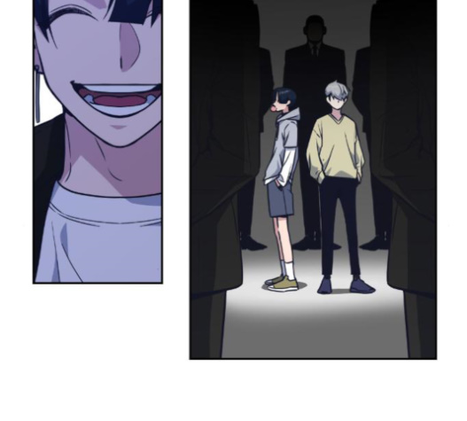 Study Group Ch.71 p84