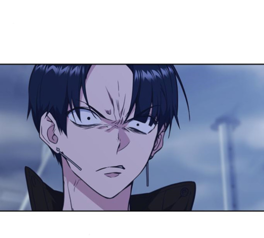 Study Group Ch.71 p98
