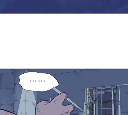 Study Group Ch.72 p151