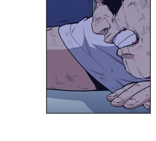 Study Group Ch.72 p154
