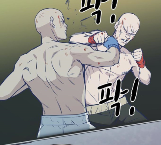 Study Group Ch.72 p16