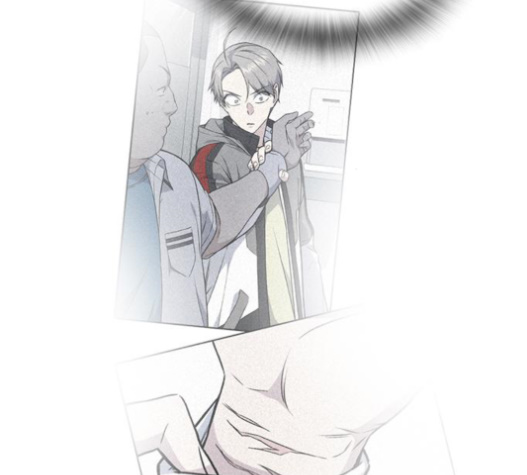 Study Group Ch.72 p171