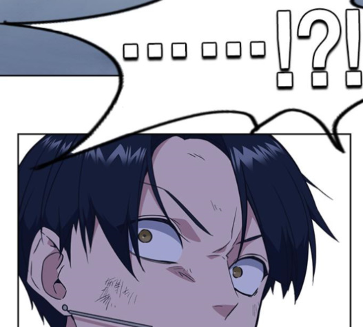 Study Group Ch.72 p189