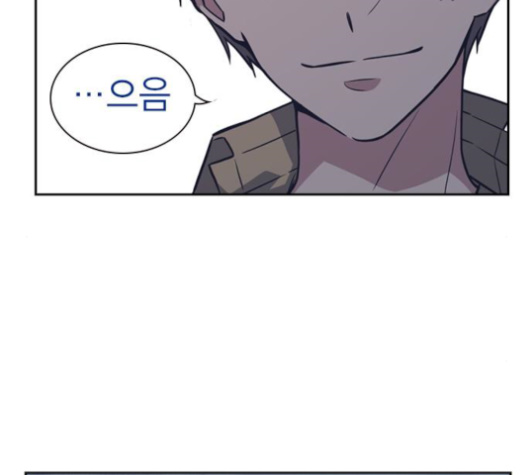 Study Group Ch.72 p19