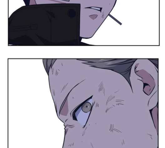 Study Group Ch.72 p190