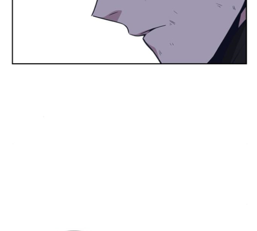 Study Group Ch.72 p191