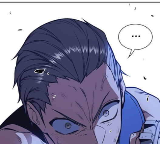 Study Group Ch.72 p24