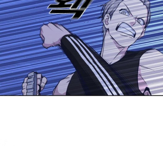 Study Group Ch.72 p40