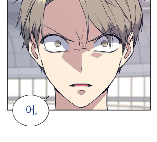 Study Group Ch.72 p58