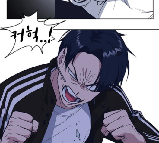Study Group Ch.72 p66