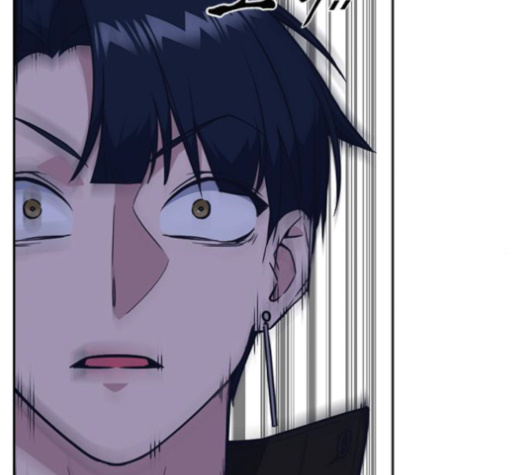 Study Group Ch.72 p83