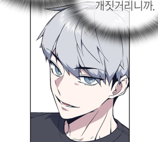 Study Group Ch.72 p94