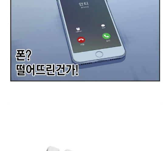 Study Group Ch.73 p128