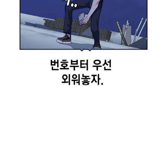 Study Group Ch.73 p133