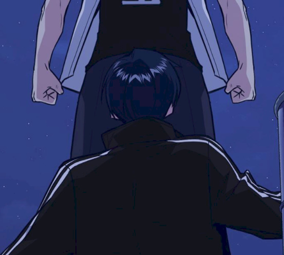 Study Group Ch.73 p148