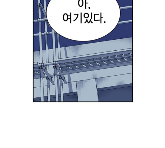 Study Group Ch.73 p162