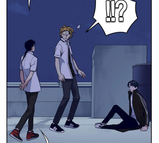 Study Group Ch.73 p164