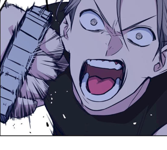 Study Group Ch.73 p172