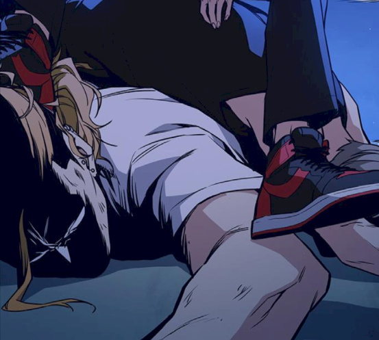 Study Group Ch.73 p184