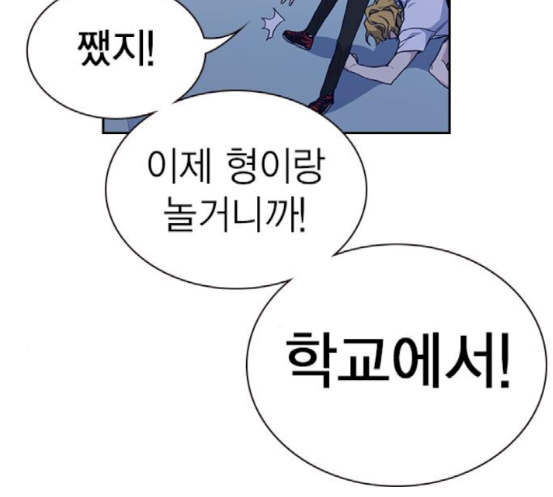 Study Group Ch.73 p192