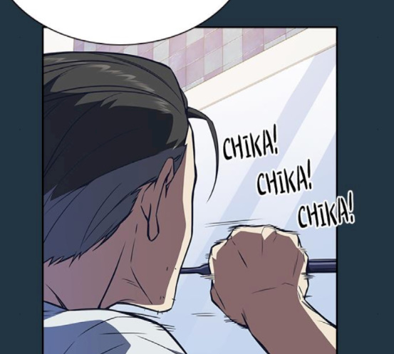 Study Group Ch.73 p22