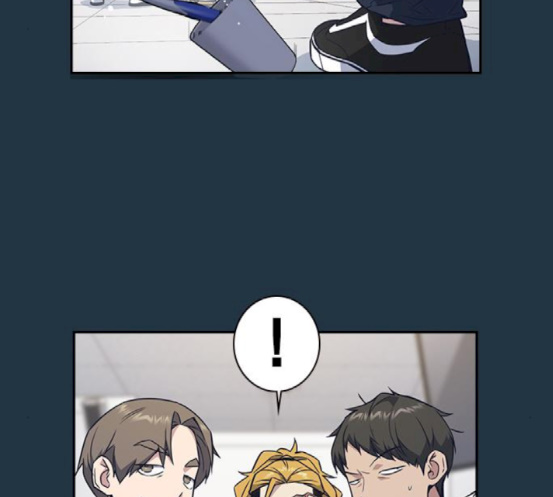 Study Group Ch.73 p33