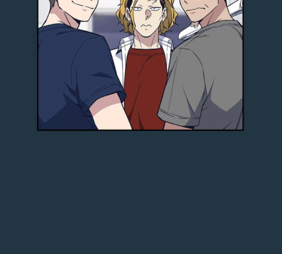 Study Group Ch.73 p34