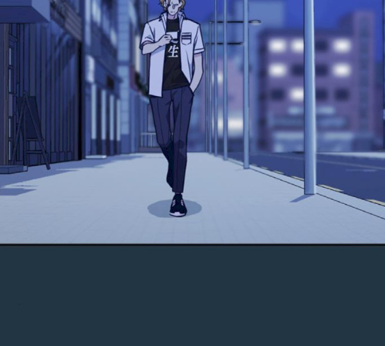 Study Group Ch.73 p42