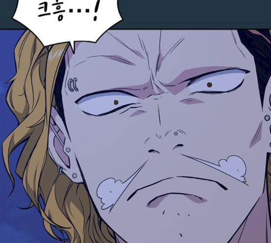 Study Group Ch.73 p48
