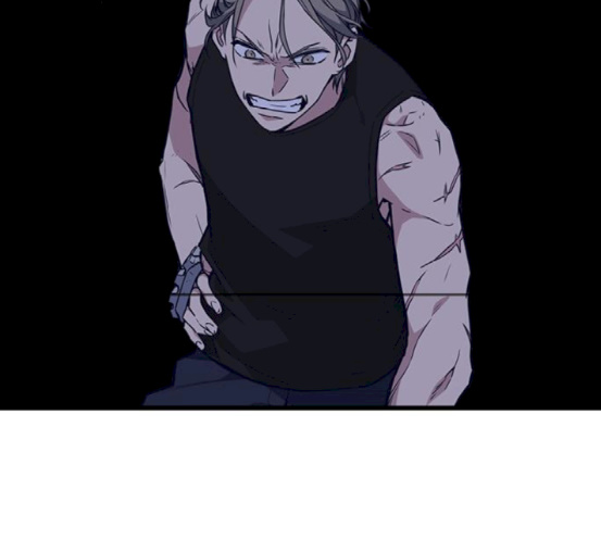 Study Group Ch.74 p117