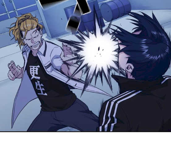 Study Group Ch.74 p131