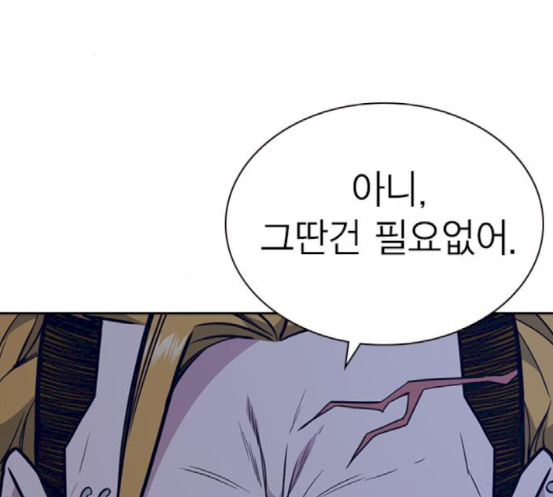 Study Group Ch.74 p152