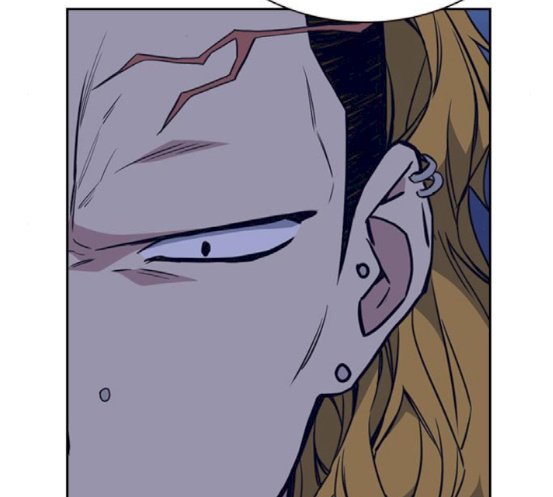 Study Group Ch.74 p159