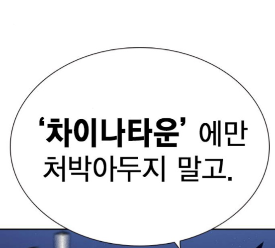 Study Group Ch.74 p166