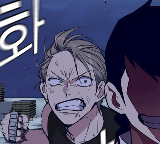 Study Group Ch.74 p167