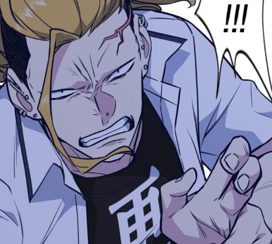 Study Group Ch.74 p175