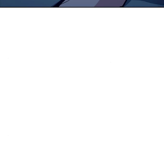 Study Group Ch.74 p185
