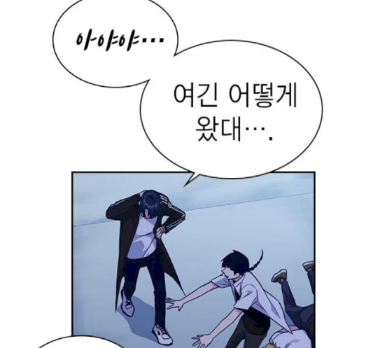 Study Group Ch.74 p191