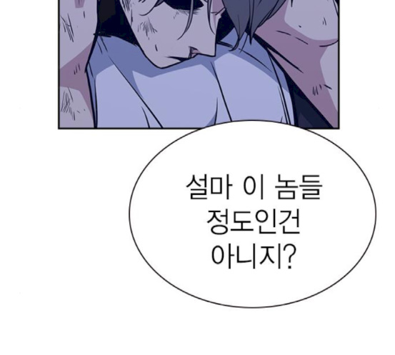 Study Group Ch.74 p195