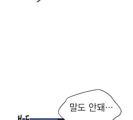 Study Group Ch.74 p198