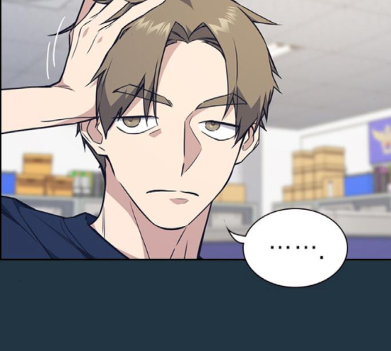 Study Group Ch.74 p20
