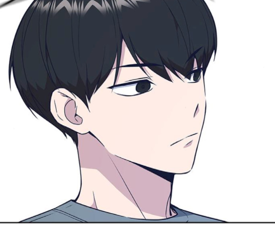 Study Group Ch.74 p202